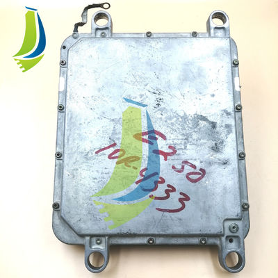 172-9387 ECU 1729387 Controller For 120K 140K Motor Grader