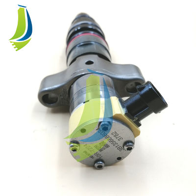 10R-7224 10R7224 Diesel Fuel Injector For C9 Engine Parts