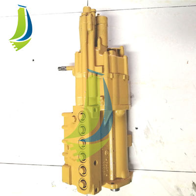 4P1400 High Quality Diesel Fuel Injection Pump 4p1400 For 3306 Engine