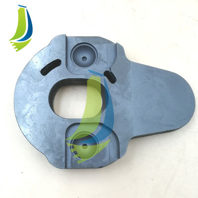 J610207-4-23L Swash Plate J610207423L For PVD-1B-28 Hydraulic Pump