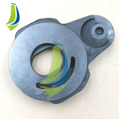 J610207-4-23L Swash Plate J610207423L For PVD-1B-28 Hydraulic Pump