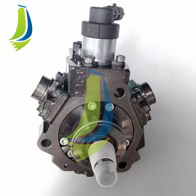 0445020119 Diesel Fuel Injection Pump ​4990601 For ISF2.8 ISF3.8 Engine