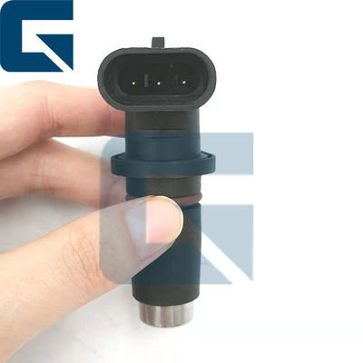 717/20066 71720066 Sensor Speed For JS714 JS722