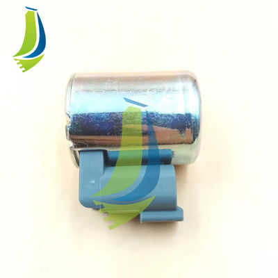 323-9531 Coil Assembly For 120H 140H Motor Grader Parts