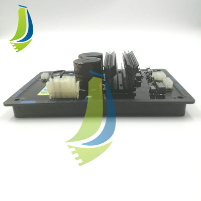 PG36658Q2/L Generator AVR Automatic Voltage Regulator Pg36658q2/L