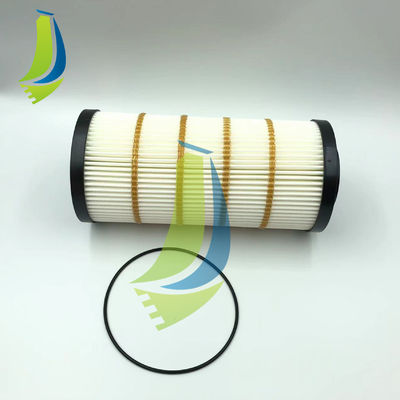 337-5270 High Quality Hydraulic Oil Filter 3375270 For E324DFM Excavator