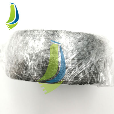 4284521 High Quality Spare Parts Plate For EX200-3 EX200-5 Excavator