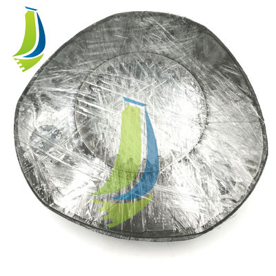 2050691 Travel Motor 1st Carrier Assy For ZX210-3 ZX200-3 Excavator