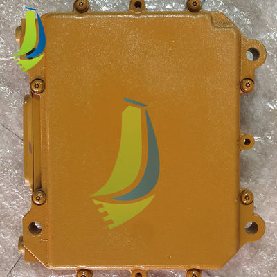 9X9972 Controller Gp-Electronic For D11N D11R Tractor Parts