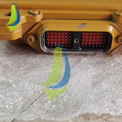 9X9972 Controller Gp-Electronic For D11N D11R Tractor Parts