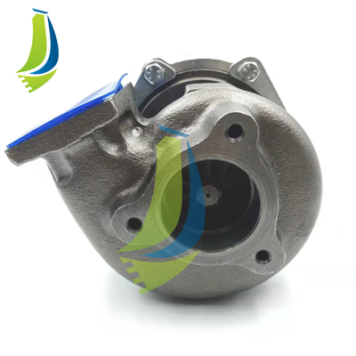 49189-00501 Turbocharger 4918900501 For 4BD1 Engine Parts