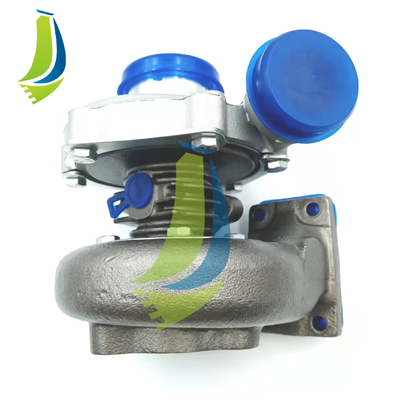 49189-00501 Turbocharger 4918900501 For 4BD1 Engine Parts