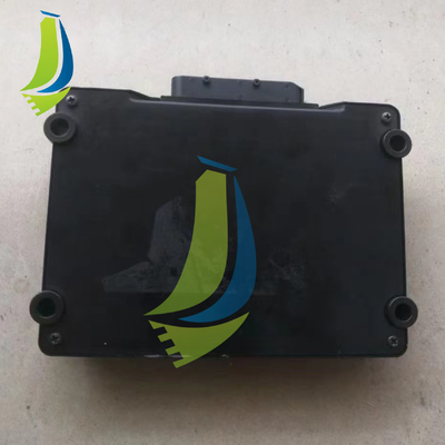 489-7907 Controller Poil alve 4897907 For C7.1 Engine