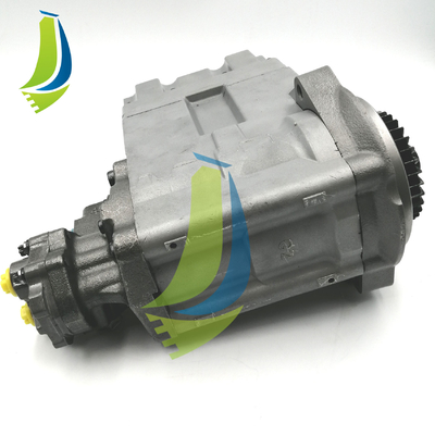 319-0678 Fuel Injection Pump C9 Engine For E324D Excavator Parts