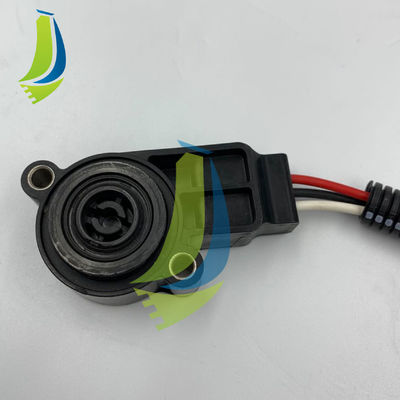 266-1475 Position Sensor For D6R D7R Engine Spare Parts