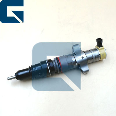 387-9426 3879426 Engine C7 C9 Diesel Fuel Injector