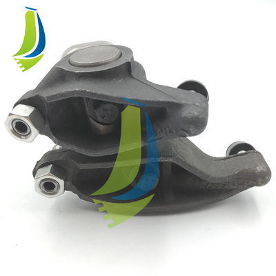 4928698 Rocker Arm Assembly For QSB6.9 Engine Parts