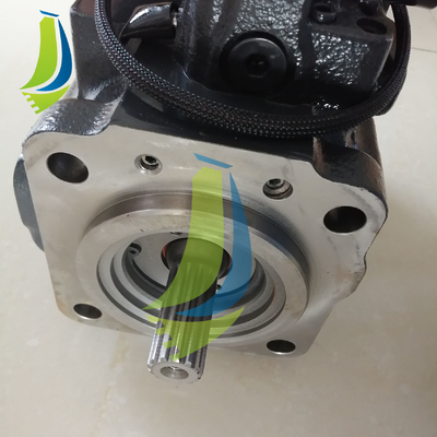 708-1S-00970 Hydraulic Pump 708-1s-00970 For WA500 WA380-6 Wheel Loader
