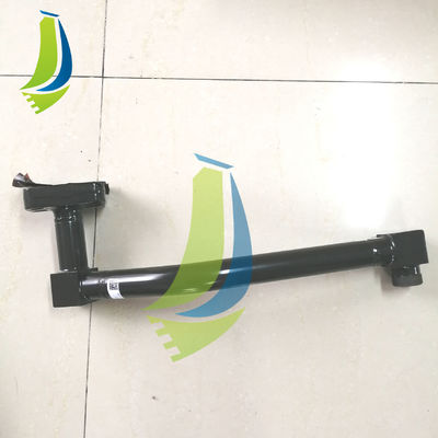 14535376 High Quality Spare Parts Pipe For EC360 EC330 Excavator