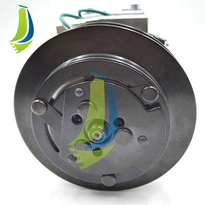 SD7H13-7360 Spare Parts Air Conditioning Compressor SD7H13