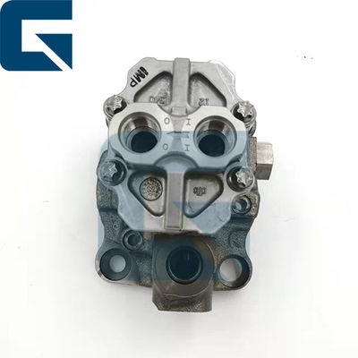 383-1992 3831992 C9 C7 Pump GP Fuel For E324D Excavator