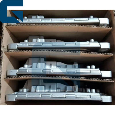 464-2924  4642924 Part ECM ECU Controller For 299D2 And 299D2XHP