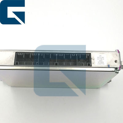 9274929 Part ECM ECU Controller For ZX170W-3 ZX170W-3-AMS Excavator