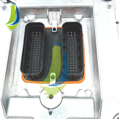 21358126 Control Unit ECM For D13 Engine Spare Parts