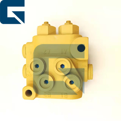 310-0210 3100210 Excavator E312D Engine C7.1 Pressure Reducing Valve
