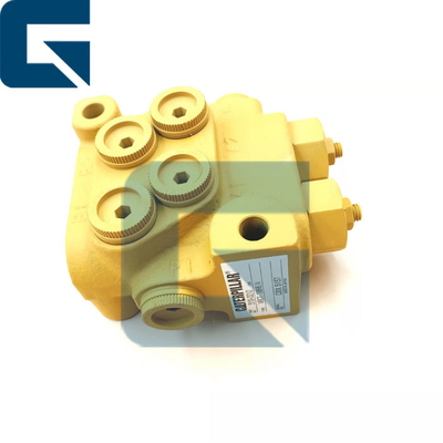 310-0210 3100210 Excavator E312D Engine C7.1 Pressure Reducing Valve