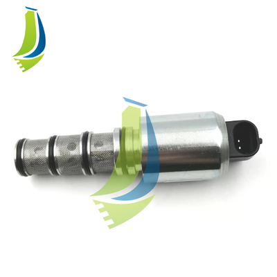 AT310587 Spare Parts Solenoid Valve at310587 For 310J 325K Loader