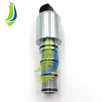 AT310587 Spare Parts Solenoid Valve at310587 For 310J 325K Loader