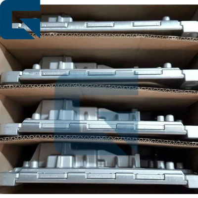 464-2924 4642924 20R6112 Loader D5K2 ECU Controller Panel