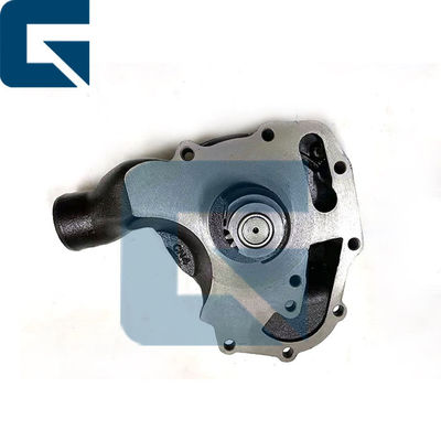 225-8016 2258016 Engine C4.4 3054C Water Pump