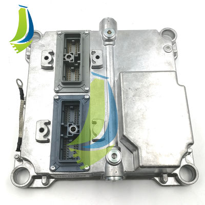 28170119 ECU Controller For E320D E312D E323D Excavator High Quality Popular