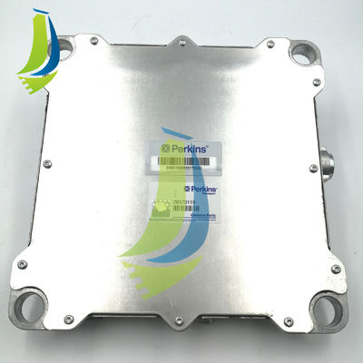 28170119 ECU Controller For E320D E312D E323D Excavator High Quality Popular