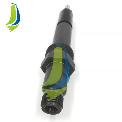 216-9786 Spare Parts Diesel Fuel Injector 2169786 For 3056E Engine