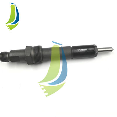 216-9786 Spare Parts Diesel Fuel Injector 2169786 For 3056E Engine