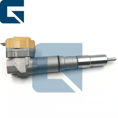 232-1171 2321171 Engine 3408 3412E Diesel Fuel Injector
