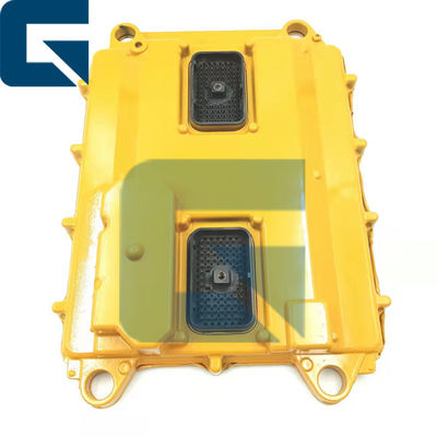 240-5303 Controller For Excavator E3126B Engine Controller Computer Board ECM 240-5303