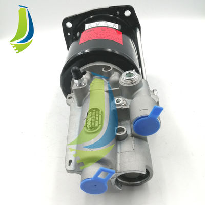 1418816200002 Truck Spare Parts Clutch Booster