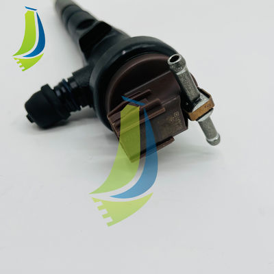 15021-530A1 Common Fuel Injector Nozzle 15021530A1