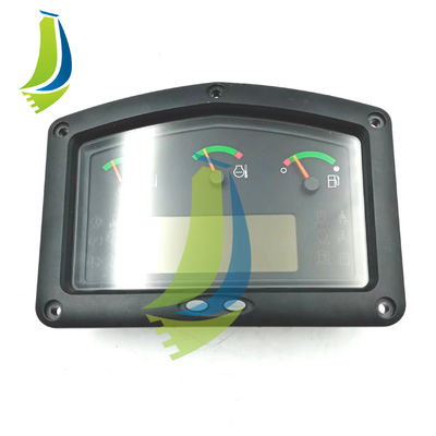 351-3608 3513608 Monitor Display Panel For D3K D6K Track Spare Parts