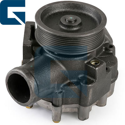 C9 engine pump outer diameter 166MM Part Number 202-7676