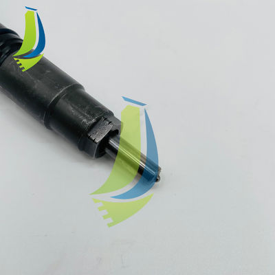 295700-0100 Diesel Fuel Injector Nozzle 1J508-53052 For Engine Parts