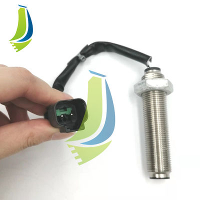 T413742 Electrical Part Generator Speed Sensor t413742 For Engine