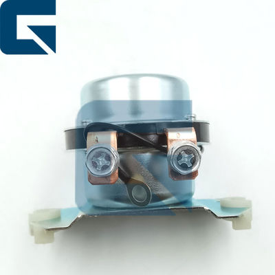 08088-30000 0808830000 Excavator PC300-8 PC350-8 Switch Battery