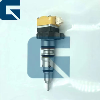 3126B 3126 Engine injector part number 10R-0782