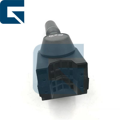 261-2207 For E416D E416E E420D E422E Control Group 2612207