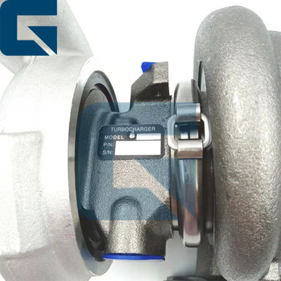 127-2924 1272924 Excavator E322C Engine 3126 Turbocharger